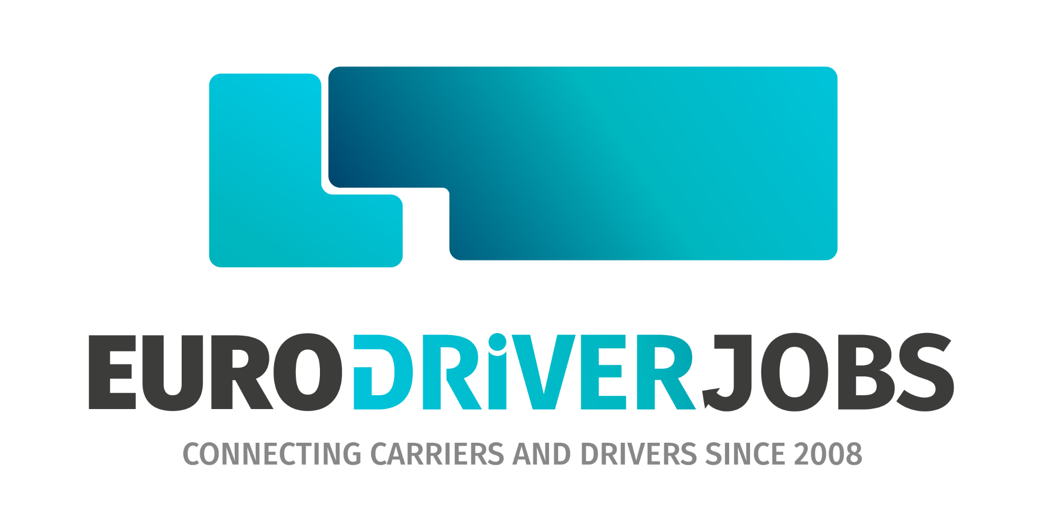 Eurodriverjobs